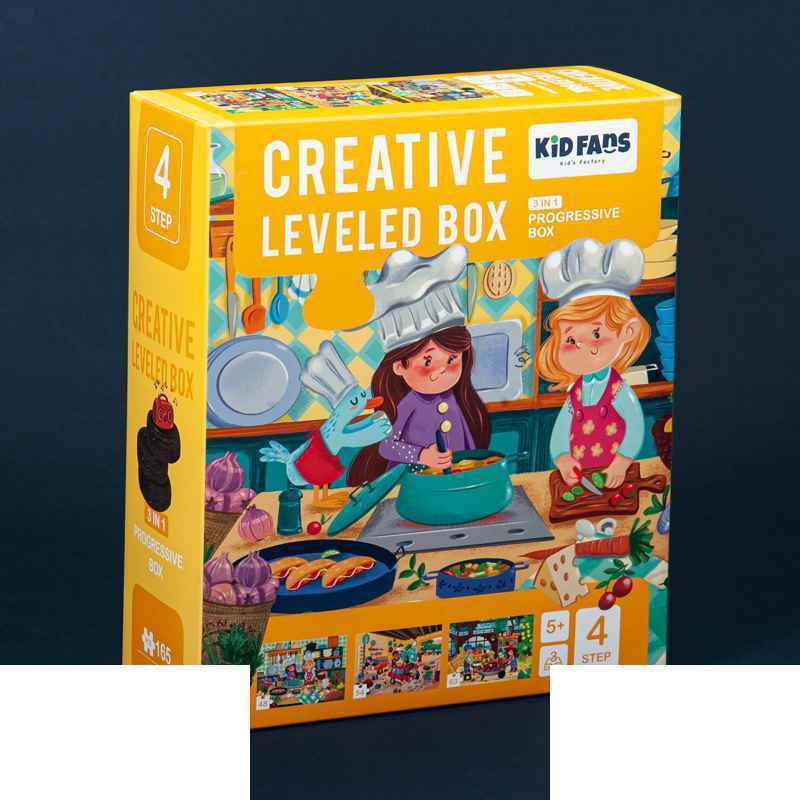 product-1